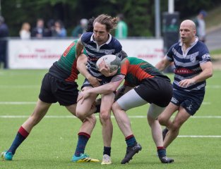 boitsfort_vs_jette_65_of_95_.jpg - JPEG - 474.4 ko - 2000×1537 px