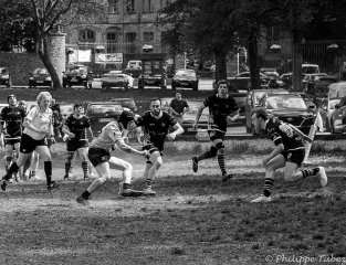 dsc06160.jpg - JPEG - 462.3 ko - 1500×1153 px