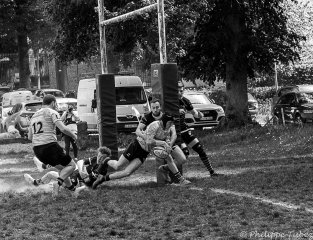 dsc06162.jpg - JPEG - 541.6 ko - 1500×1153 px