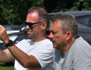 dsc_1528-3.jpg - JPEG - 297.5 ko - 2000×1325 px