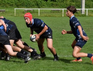 dsc_2307-4.jpg - JPEG - 539 ko - 2000×1325 px