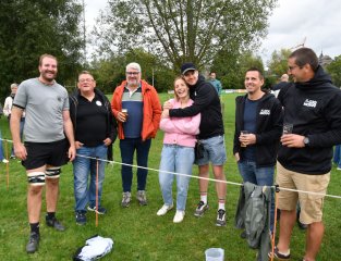 dsc_2992-3.jpg - JPEG - 349 ko - 2000×1333 px