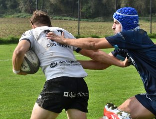 dsc_3258-4.jpg - JPEG - 383.6 ko - 2000×1537 px