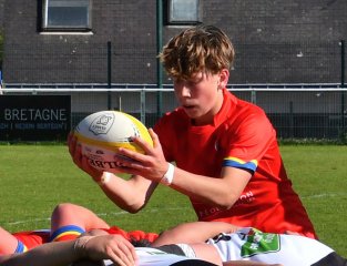 dsc_7534-3.jpg - JPEG - 266.5 ko - 1500×1153 px