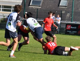 dsc_7589-4.jpg - JPEG - 312 ko - 1500×1153 px