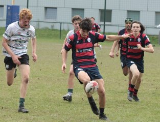 gp5f1605.jpg - JPEG - 545 ko - 2000×1537 px