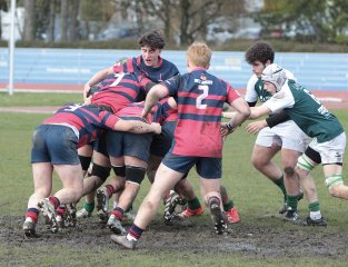 gp5f1840.jpg - JPEG - 509.9 ko - 2000×1537 px