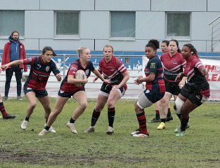 gp5f7715.jpg - JPEG - 646.1 ko - 2000×1538 px