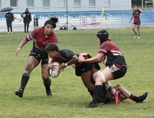 gp5f8352.jpg - JPEG - 520 ko - 2000×1537 px