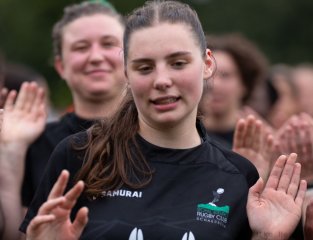 img_7380.jpg - JPEG - 258.8 ko - 2000×1538 px