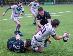 k3_vs_la_hulpe_73_of_100_.jpg - JPEG - 523.8 ko - 2000×1535 px