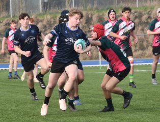 dsc_0823-4.jpg - JPEG - 186.6 ko - 2000×1325 px