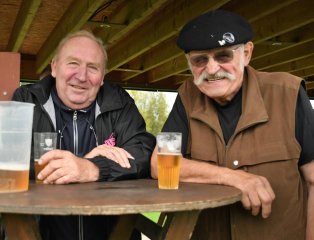 dsc_2896.jpg - JPEG - 216.6 ko - 2000×1325 px