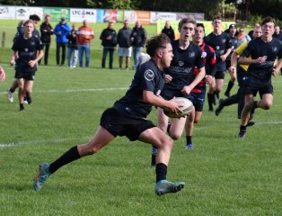 dsc_3095-5.jpg - JPEG - 136.9 ko - 1500×1000 px