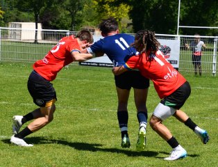 dsc_8130-3.jpg - JPEG - 221.2 ko - 2000×1325 px