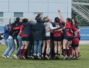 gp5f8792.jpg - JPEG - 529.2 ko - 2000×1531 px