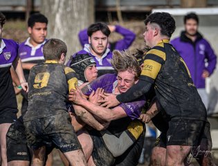 _nz88091.jpg - JPEG - 231.8 ko - 1024×781 px