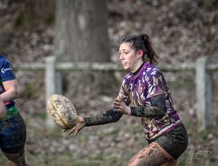 _nz88644.jpg - JPEG - 193.7 ko - 1024×781 px