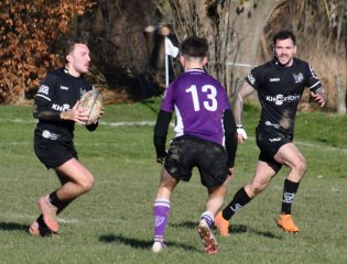 dsc_0158-4.jpg - JPEG - 384.6 ko - 2350×1792 px