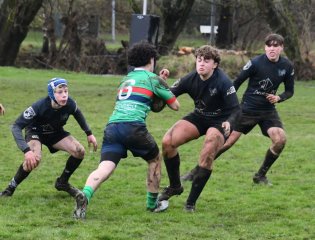 dsc_1841.jpg - JPEG - 567.4 ko - 2000×1203 px