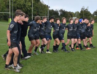 dsc_3242-2.jpg - JPEG - 215 ko - 2000×1325 px