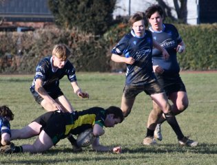 dsc_4881.jpg - JPEG - 257.1 ko - 2000×1325 px