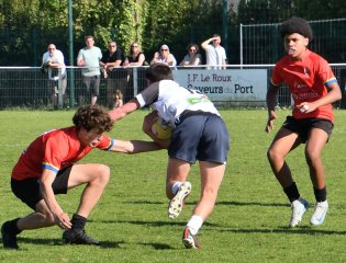 dsc_7569-2.jpg - JPEG - 300.2 ko - 2000×1335 px