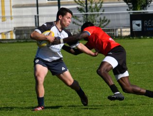 dsc_7652-4.jpg - JPEG - 280.2 ko - 1500×1143 px