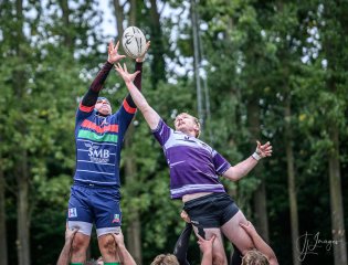 z63_4212.jpg - JPEG - 218.5 ko - 1024×782 px