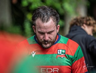 z63_4489.jpg - JPEG - 148.1 ko - 1024×782 px