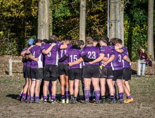 z63_5957.jpg - JPEG - 383.6 ko - 1024×781 px