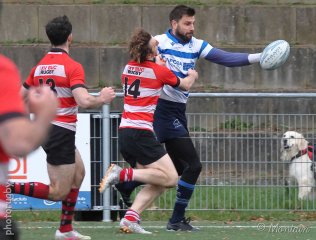 251130_d2_004_r7_48458.jpg - JPEG - 336.5 ko - 1600×1219 px