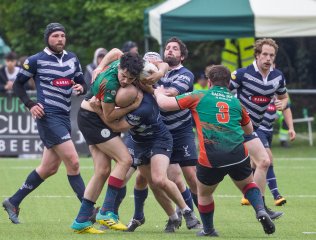 boitsfort_vs_jette_55_of_95_.jpg - JPEG - 548.7 ko - 2000×1523 px