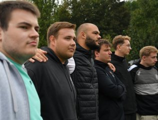 dsc_2983-2.jpg - JPEG - 153.6 ko - 2000×1325 px