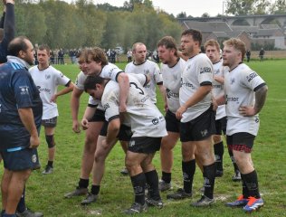 dsc_3414-2.jpg - JPEG - 447.2 ko - 2000×1325 px