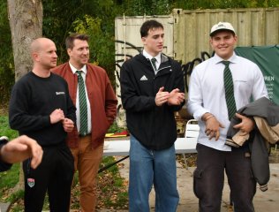 dsc_3936-3.jpg - JPEG - 678.2 ko - 2000×1325 px