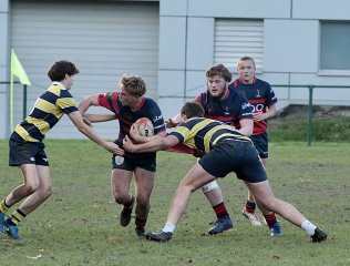 gp5f5791.jpg - JPEG - 480.7 ko - 2000×1520 px