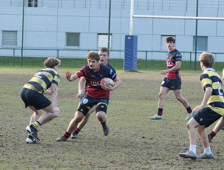 gp5f5900.jpg - JPEG - 571.6 ko - 2000×1521 px