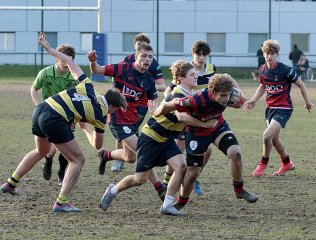 gp5f5909.jpg - JPEG - 620.7 ko - 2000×1520 px