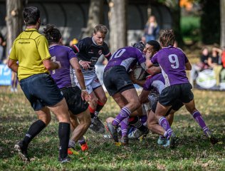 z63_5258.jpg - JPEG - 262 ko - 1024×780 px