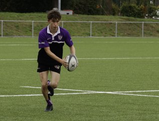 _46a2959.jpg - JPEG - 423.5 ko - 2000×1515 px