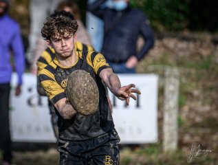 _nz88127.jpg - JPEG - 156.8 ko - 1024×776 px