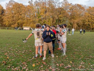 dsc08795.jpg - JPEG - 1.6 Mo - 2000×1516 px