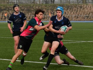 dsc_0782-6.jpg - JPEG - 152.2 ko - 2000×1333 px