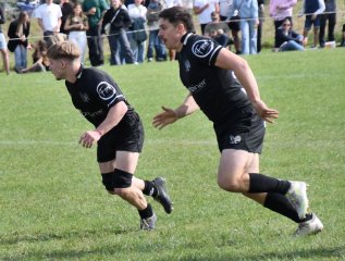 dsc_2534-3.jpg - JPEG - 311.6 ko - 1500×1136 px