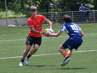 dsc_9148.jpg - JPEG - 519 ko - 2000×1516 px