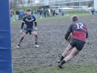 gp5f0591.jpg - JPEG - 437.2 ko - 2000×1515 px