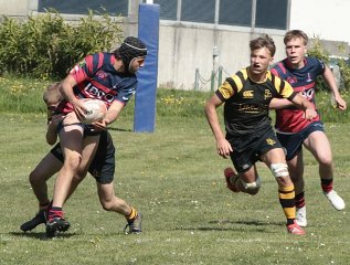 gp5f2671.jpg - JPEG - 539.8 ko - 2000×1518 px