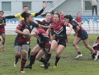 gp5f8094.jpg - JPEG - 567.9 ko - 2000×1518 px