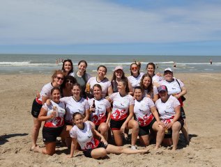 img_1125-2.jpg - JPEG - 574.9 ko - 2000×1517 px